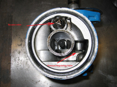 Oil pump bypass valve 001(a).jpg and 